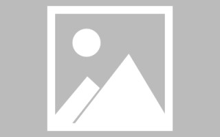 徐州信息系统网页设计（信息系统网页设计主要包括）