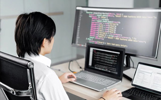 徐州 yy挂机一小时多少积分,iphone版手机YY可以后台挂机吗？